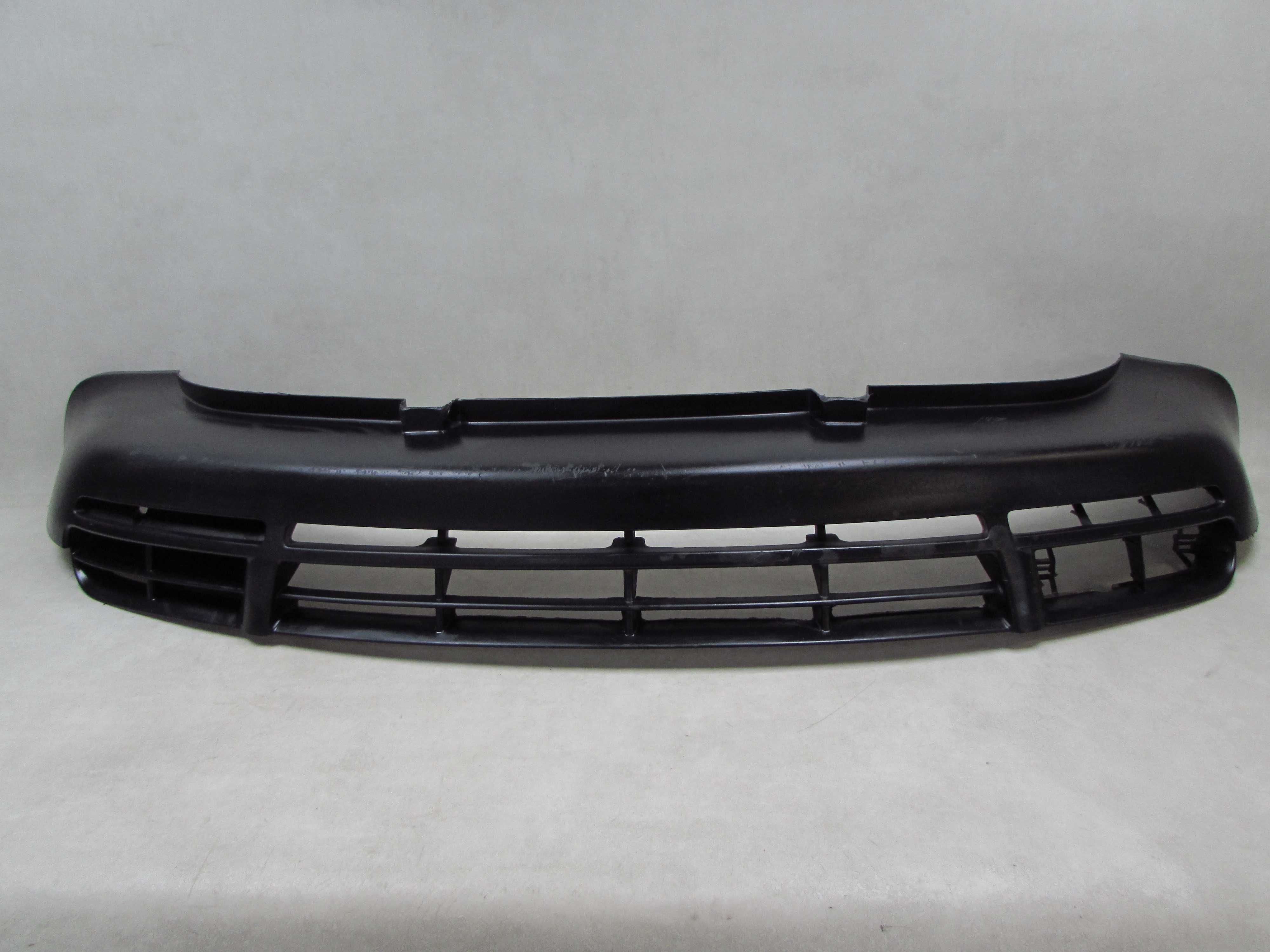 AUDI A3 8L 96-99 SPOILER DOKLADKA ZDERZAKA PRZOD 8L0807110