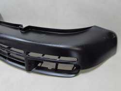 AUDI A3 8L 96-99 SPOILER DOKLADKA ZDERZAKA PRZOD 8L0807110