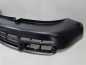 AUDI A3 8L 96-99 SPOILER DOKLADKA ZDERZAKA PRZOD 8L0807110
