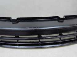 AUDI A3 8L 96-99 SPOILER DOKLADKA ZDERZAKA PRZOD 8L0807110