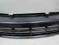 AUDI A3 8L 96-99 SPOILER DOKLADKA ZDERZAKA PRZOD 8L0807110