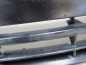 AUDI A3 8L 96-99 SPOILER DOKLADKA ZDERZAKA PRZOD 8L0807110