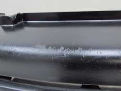 AUDI A3 8L 96-99 SPOILER DOKLADKA ZDERZAKA PRZOD 8L0807110