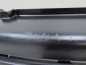 AUDI A3 8L 96-99 SPOILER DOKLADKA ZDERZAKA PRZOD 8L0807110