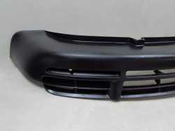 AUDI A3 8L 96-99 SPOILER DOKLADKA ZDERZAKA PRZOD 8L0807110