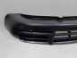 AUDI A3 8L 96-99 SPOILER DOKLADKA ZDERZAKA PRZOD 8L0807110