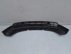 AUDI A3 8L 96-99 SPOILER DOKLADKA ZDERZAKA PRZOD 8L0807110
