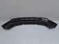 AUDI A3 8L 96-99 SPOILER DOKLADKA ZDERZAKA PRZOD 8L0807110