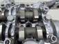OPEL ASTRA J ZAFIRA B 1.7 CDTI GLOWICA WALKI KPL