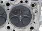 OPEL ASTRA J ZAFIRA B 1.7 CDTI GLOWICA WALKI KPL