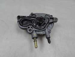 OPEL ASTRA J ZAFIRA B 1.7 CDTI POMPA PODCISNIENIA VACUM