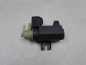 OPEL ASTRA J ZAFIRA B 1.7 CDTI ZAWOR PODCISNIENIA TURBINY 70308500 8981056561