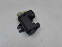OPEL ASTRA J ZAFIRA B 1.7 CDTI ZAWOR PODCISNIENIA TURBINY 70308500 8981056561