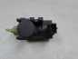OPEL ASTRA J ZAFIRA B 1.7 CDTI ZAWOR PODCISNIENIA TURBINY 70308500 8981056561