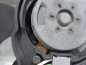 CITROEN BERLINGO PARTNER LIFT 1.4 1.6 HDI WENTYLATOR CHLODNICY PAS PRZEDNI OBUDOWA 1831237016
