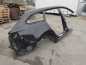 MAZDA 6 GJ KOMBI 12-17 CWIARTKA BLOTNIK SLUPEK TYL PRAWY 41W
