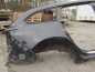 MAZDA 6 GJ KOMBI 12-17 CWIARTKA BLOTNIK SLUPEK TYL PRAWY 41W