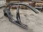 MAZDA 6 GJ KOMBI 12-17 CWIARTKA BLOTNIK SLUPEK TYL PRAWY 41W