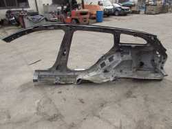 MAZDA 6 GJ KOMBI 12-17 CWIARTKA BLOTNIK SLUPEK TYL PRAWY 41W
