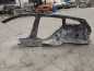 MAZDA 6 GJ KOMBI 12-17 CWIARTKA BLOTNIK SLUPEK TYL PRAWY 41W