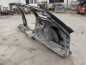 MAZDA 6 GJ KOMBI 12-17 CWIARTKA BLOTNIK SLUPEK TYL PRAWY 41W