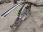 MAZDA 6 GJ KOMBI 12-17 CWIARTKA BLOTNIK SLUPEK TYL PRAWY 41W