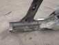 MAZDA 6 GJ KOMBI 12-17 CWIARTKA BLOTNIK SLUPEK TYL PRAWY 41W