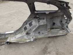 MAZDA 6 GJ KOMBI 12-17 CWIARTKA BLOTNIK SLUPEK TYL PRAWY 41W