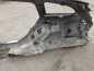 MAZDA 6 GJ KOMBI 12-17 CWIARTKA BLOTNIK SLUPEK TYL PRAWY 41W