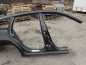MAZDA 6 GJ KOMBI 12-17 CWIARTKA BLOTNIK SLUPEK TYL PRAWY 41W
