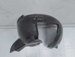 VW CADDY III 2K5 LIFT 15-20 NADKOLE PRZOD PRAWE 2K5805912F