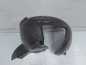 VW CADDY III 2K5 LIFT 15-20 NADKOLE PRZOD PRAWE 2K5805912F ZAMIENNIK