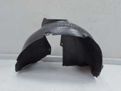 VW CADDY III 2K5 LIFT 15-20 NADKOLE PRZOD PRAWE 2K5805912F
