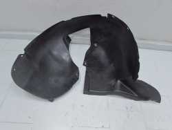 VW CADDY III 2K5 LIFT 15-20 NADKOLE PRZOD PRAWE 2K5805912F
