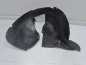 VW CADDY III 2K5 LIFT 15-20 NADKOLE PRZOD PRAWE 2K5805912F ZAMIENNIK