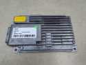 VOLVO XC60 S60 II V60 MODUL TEMPOMATU AKTYWNEGO 31334118