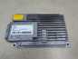VOLVO XC60 S60 II V60 MODUL TEMPOMATU AKTYWNEGO 31334118