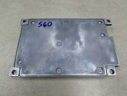 VOLVO XC60 S60 II V60 MODUL TEMPOMATU AKTYWNEGO 31334118