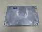 VOLVO XC60 S60 II V60 MODUL TEMPOMATU AKTYWNEGO 31334118