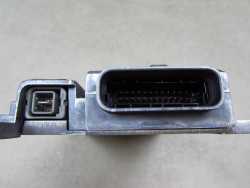 VOLVO XC60 S60 II V60 MODUL TEMPOMATU AKTYWNEGO 31334118