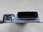 VOLVO XC60 S60 II V60 MODUL TEMPOMATU AKTYWNEGO 31334118