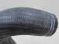 DUCATO III 2.3 M-JET 06- RURA WAZ PRZEWOD POWIETRZA INTERCOOLERA P9243