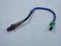 PEUGEOT CITROEN 1.4 1.6 16V SONDA LAMBDA 0258006028