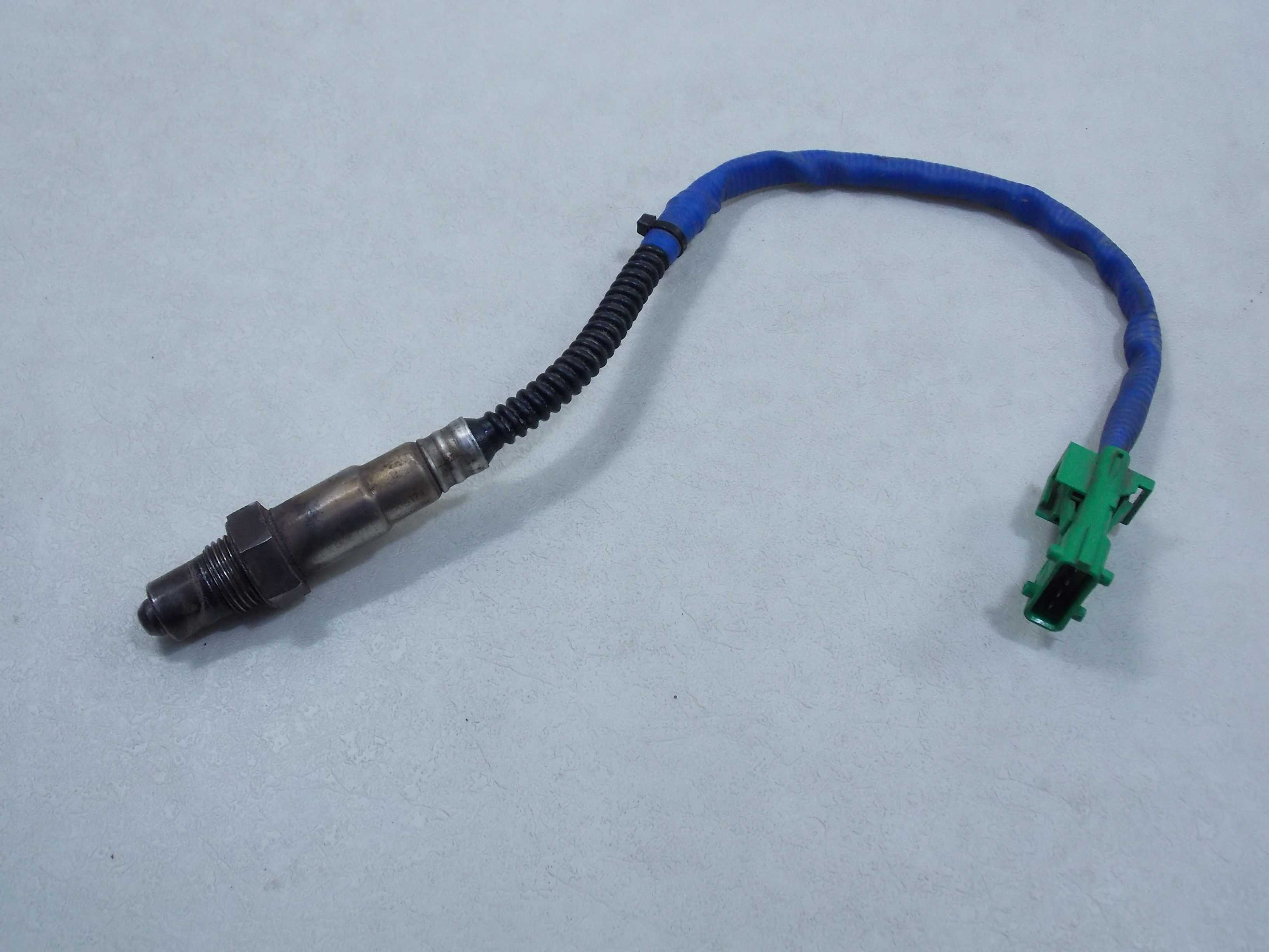 PEUGEOT CITROEN 1.4 1.6 16V SONDA LAMBDA 0258006028