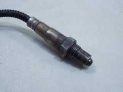 PEUGEOT CITROEN 1.4 1.6 16V SONDA LAMBDA 0258006028