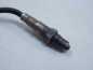 PEUGEOT CITROEN 1.4 1.6 16V SONDA LAMBDA 0258006028