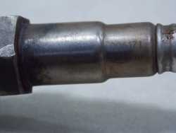PEUGEOT CITROEN 1.4 1.6 16V SONDA LAMBDA 0258006028
