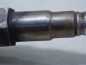 PEUGEOT CITROEN 1.4 1.6 16V SONDA LAMBDA 0258006028