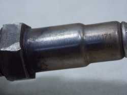 PEUGEOT CITROEN 1.4 1.6 16V SONDA LAMBDA 0258006028
