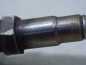 PEUGEOT CITROEN 1.4 1.6 16V SONDA LAMBDA 0258006028